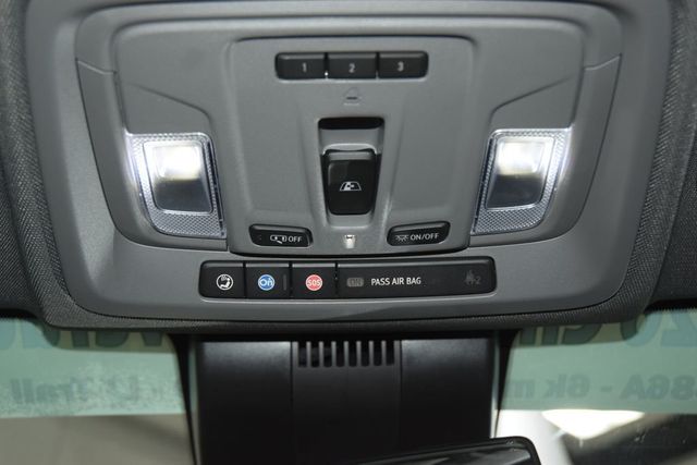 2026 Chevrolet Silverado 1500 LT Trail Boss - 22998621 - 51