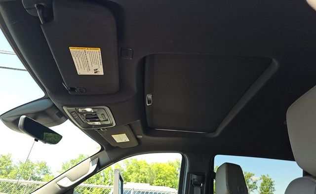 2026 Chevrolet Silverado 1500 ZR2 w/ Dark Essentials Package - 23038568 - 13