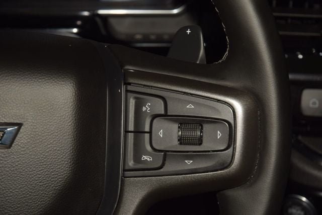 2026 Chevrolet Silverado 1500 ZR2 w/ Dark Essentials Package - 23038568 - 38