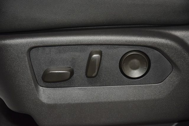 2026 Chevrolet Silverado 1500 ZR2 w/ Dark Essentials Package - 23038568 - 40