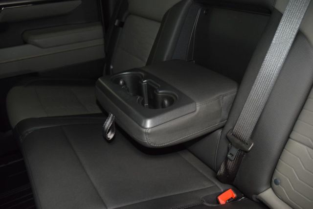 2026 Chevrolet Silverado 1500 ZR2 w/ Dark Essentials Package - 23038568 - 44