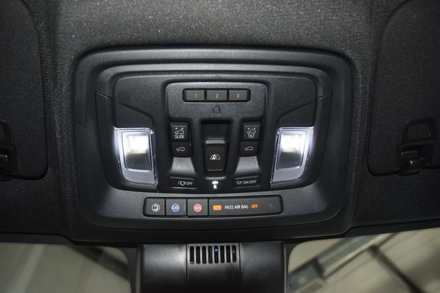 2026 Chevrolet Silverado 1500 ZR2 w/ Dark Essentials Package - 23038568 - 52