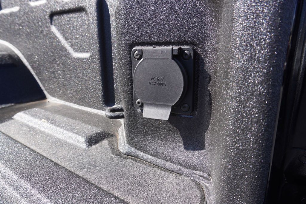 2026 Chevrolet Silverado 2500HD HIGH COUNTRY - 23024247 - 12