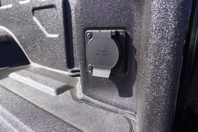 2026 Chevrolet Silverado 2500HD HIGH COUNTRY - 23024247 - 12