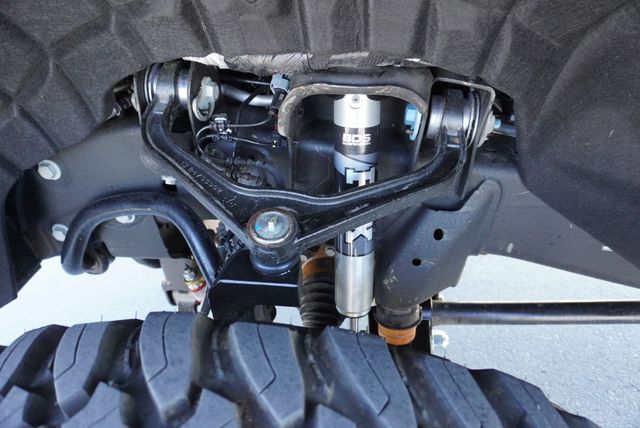 2026 Chevrolet Silverado 2500HD HIGH COUNTRY - 23024247 - 19