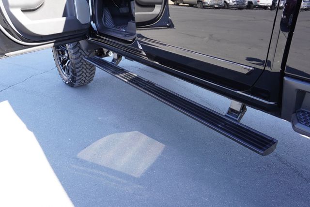 2026 Chevrolet Silverado 2500HD HIGH COUNTRY - 23024247 - 24