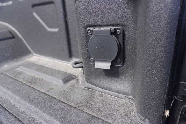 2026 Chevrolet Silverado 2500HD HIGH COUNTRY - 23081414 - 12
