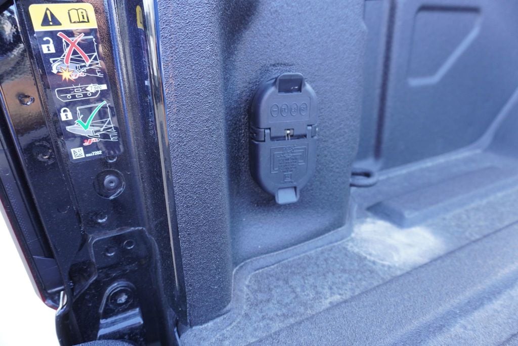 2026 Chevrolet Silverado 2500HD HIGH COUNTRY - 23081414 - 13
