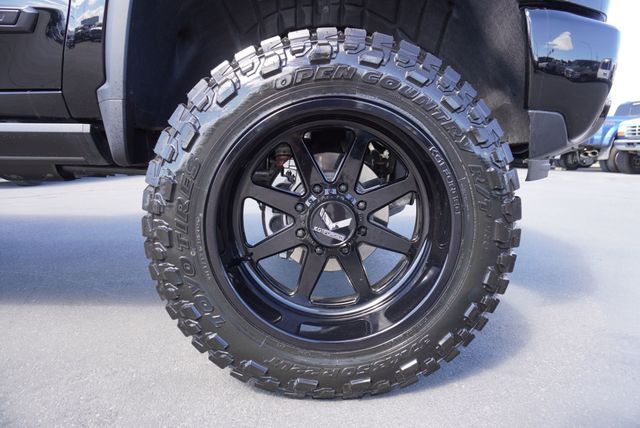2026 Chevrolet Silverado 2500HD HIGH COUNTRY - 23081414 - 17