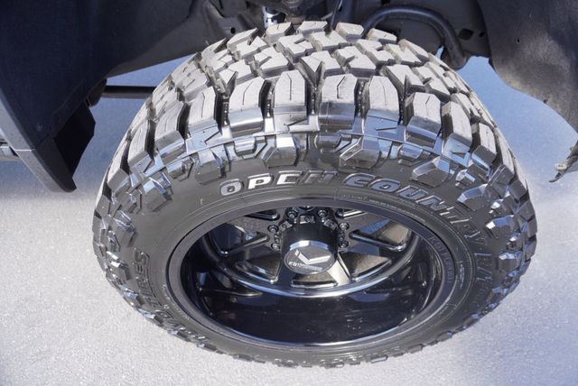 2026 Chevrolet Silverado 2500HD HIGH COUNTRY - 23081414 - 18