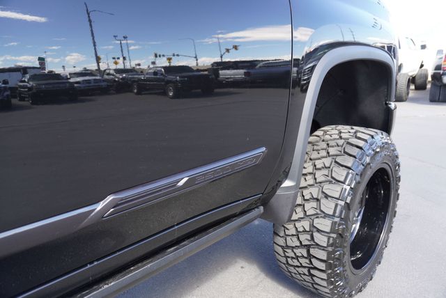 2026 Chevrolet Silverado 2500HD HIGH COUNTRY - 23081414 - 21
