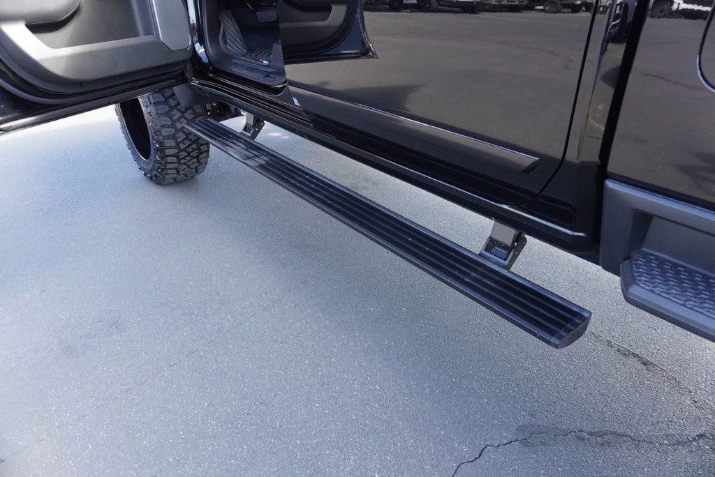 2026 Chevrolet Silverado 2500HD HIGH COUNTRY - 23081414 - 22