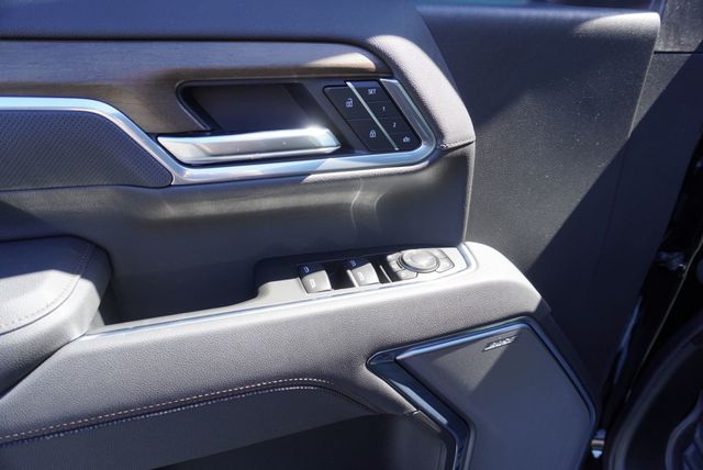 2026 Chevrolet Silverado 2500HD HIGH COUNTRY - 23081414 - 30