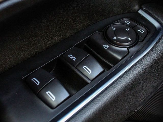 2026 Chevrolet Silverado 2500HD LT - 23077016 - 9