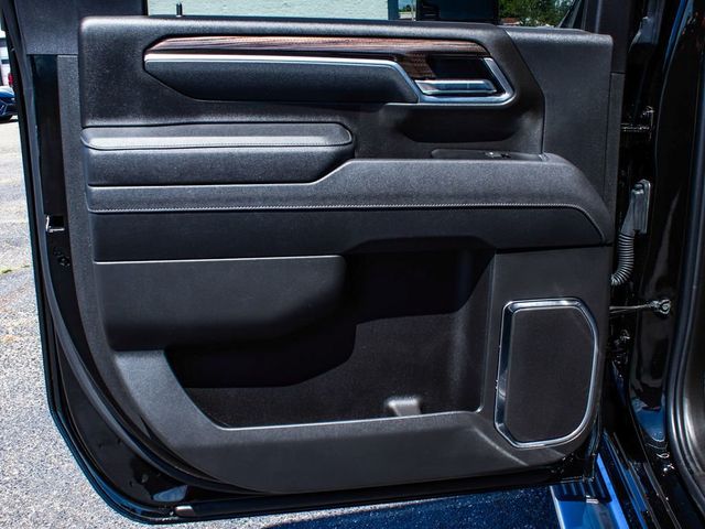 2026 Chevrolet Silverado 2500HD LT - 23077016 - 10
