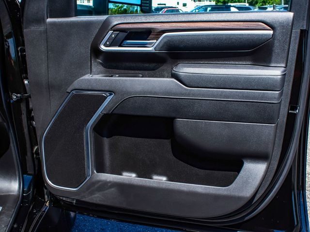 2026 Chevrolet Silverado 2500HD LT - 23077016 - 12