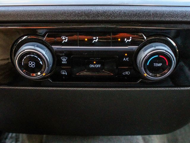 2026 Chevrolet Silverado 2500HD LT - 23077016 - 22