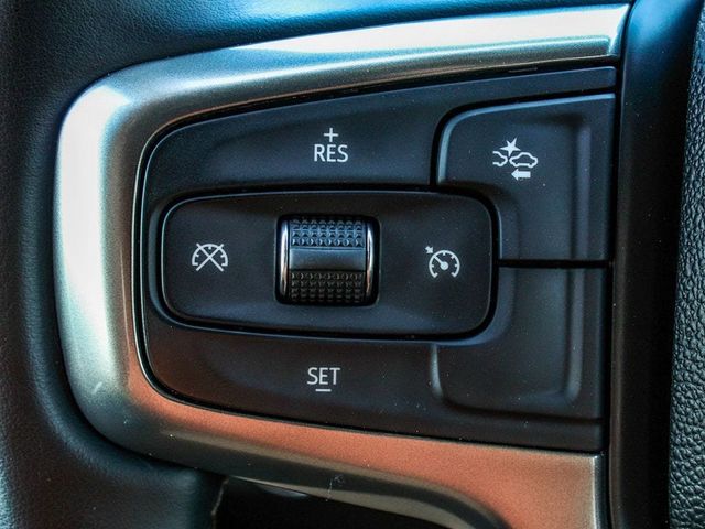 2026 Chevrolet Silverado 2500HD LT - 23077016 - 25