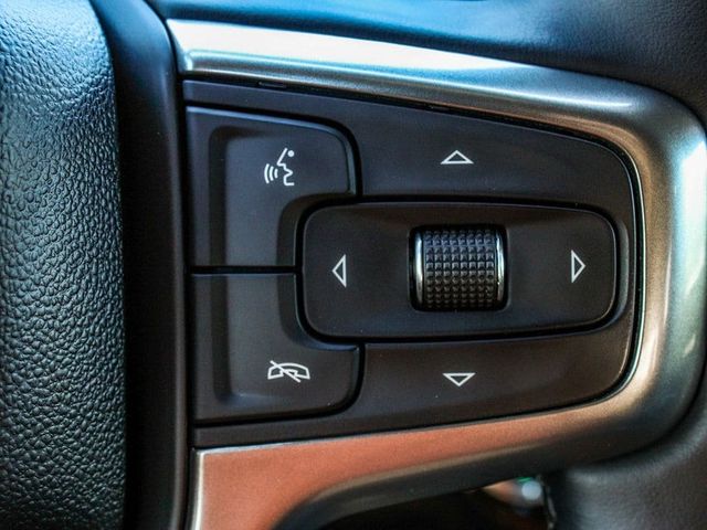 2026 Chevrolet Silverado 2500HD LT - 23077016 - 26