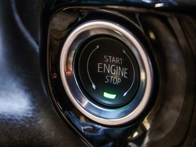 2026 Chevrolet Silverado 2500HD LT - 23077016 - 28