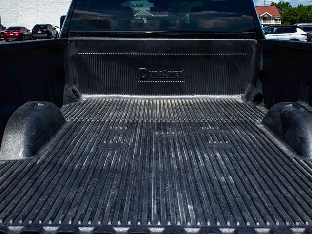 2026 Chevrolet Silverado 2500HD LT - 23077016 - 39