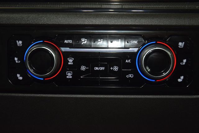 2026 Chevrolet Silverado 2500HD ZR2 - 23036960 - 32