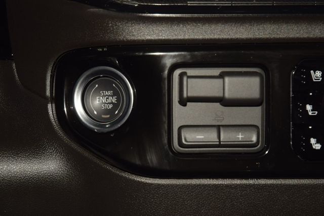 2026 Chevrolet Silverado 2500HD ZR2 - 23036960 - 33