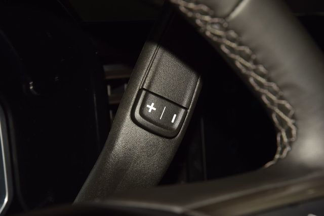 2026 Chevrolet Silverado 2500HD ZR2 - 23036960 - 39