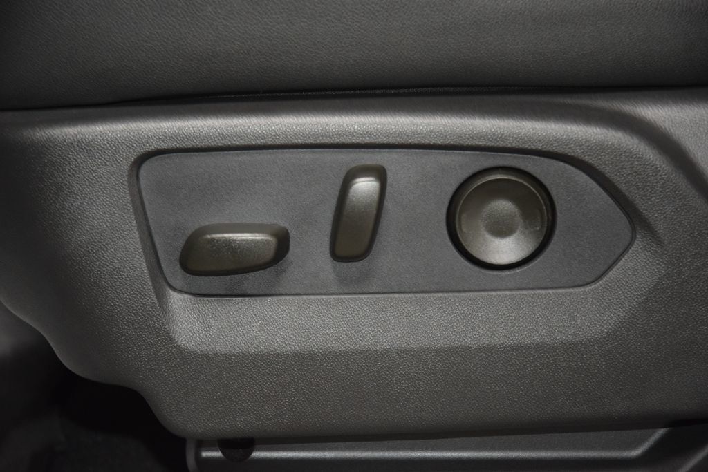 2026 Chevrolet Silverado 2500HD ZR2 - 23036960 - 41