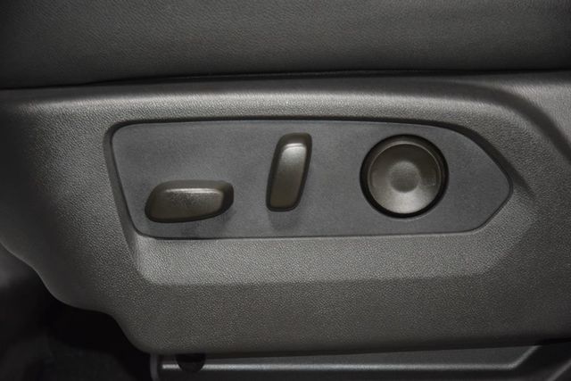 2026 Chevrolet Silverado 2500HD ZR2 - 23036960 - 41