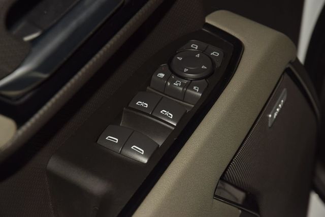 2026 Chevrolet Silverado 2500HD ZR2 - 23036960 - 50