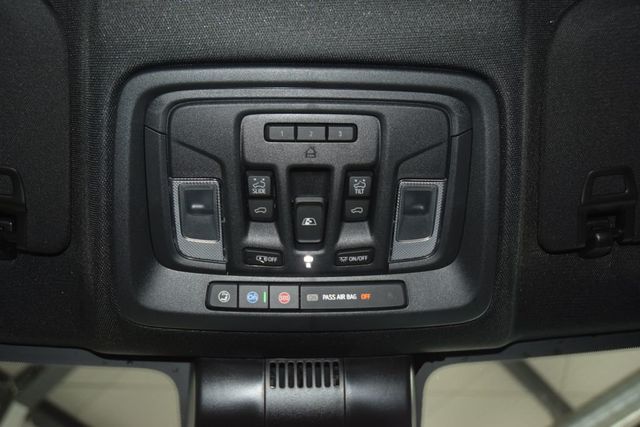 2026 Chevrolet Silverado 2500HD ZR2 - 23036960 - 53