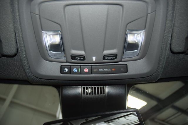 2026 Chevrolet Silverado 3500HD Work Truck - 23045010 - 38