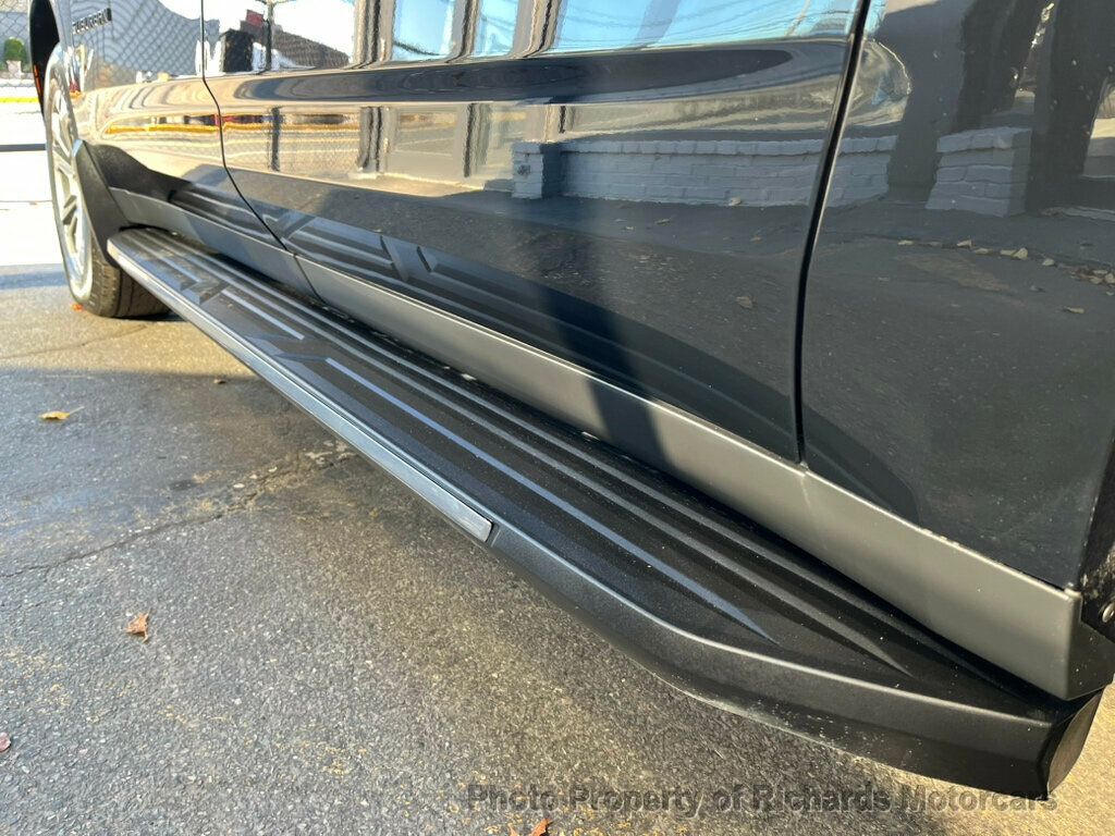 2026 Chevrolet Suburban 4WD 4dr LT - 22953429 - 12