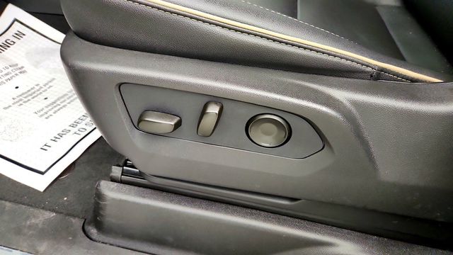 2026 Chevrolet Suburban 4WD 4dr Premier - 23081752 - 10