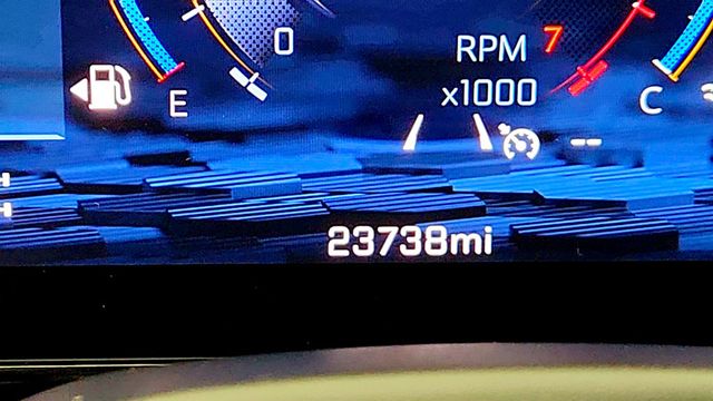 2026 Chevrolet Suburban 4WD 4dr Premier - 23081752 - 13