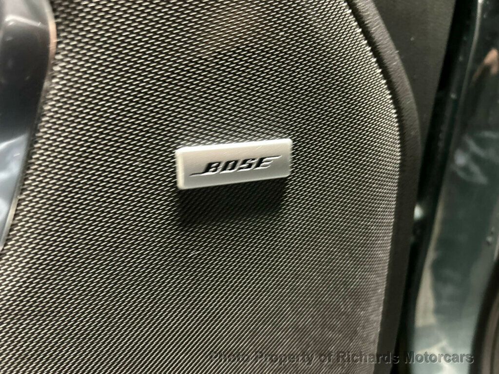 2026 Chevrolet Suburban 4WD 4dr Z71 - 22994678 - 19