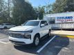 2026 Chevrolet Tahoe 4WD 4dr LT - 23044905 - 0