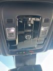 2026 Chevrolet Tahoe 4WD 4dr LT - 23044905 - 10