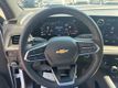 2026 Chevrolet Tahoe 4WD 4dr LT - 23044905 - 11