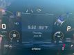 2026 Chevrolet Tahoe 4WD 4dr LT - 23044905 - 12