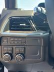 2026 Chevrolet Tahoe 4WD 4dr LT - 23044905 - 13