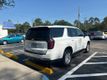 2026 Chevrolet Tahoe 4WD 4dr LT - 23044905 - 1