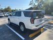 2026 Chevrolet Tahoe 4WD 4dr LT - 23044905 - 3