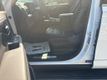 2026 Chevrolet Tahoe 4WD 4dr LT - 23044905 - 4