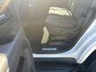 2026 Chevrolet Tahoe 4WD 4dr LT - 23044905 - 6