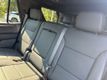2026 Chevrolet Tahoe 4WD 4dr LT - 23044905 - 7