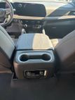 2026 Chevrolet Tahoe 4WD 4dr LT - 23044905 - 8
