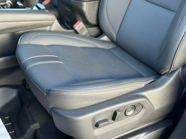 2026 Chevrolet Tahoe 4WD 4dr RST - 23090705 - 14