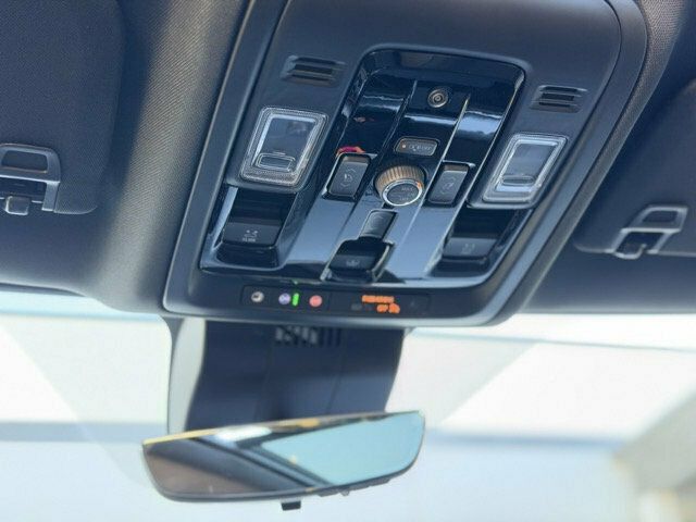 2026 Chevrolet Tahoe 4WD 4dr RST - 23090705 - 18